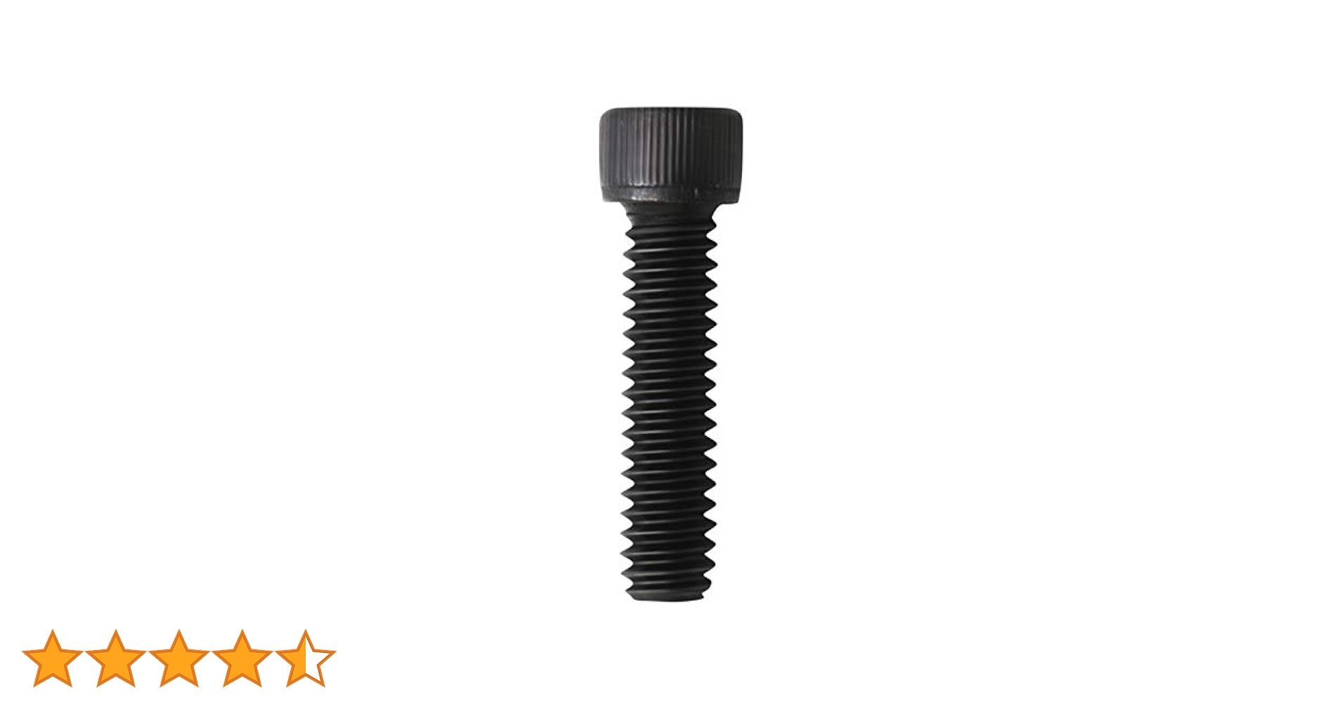 31leaCpK3ML.jpg_BO30,255,255,